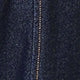 Amiel | Baggy Straight-Leg Denim Jeans