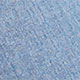 Albis | Tall Skinny Flare Jeans