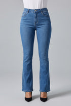Medium Blue