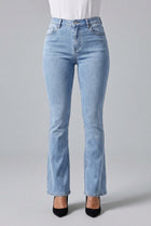 Powder Blue